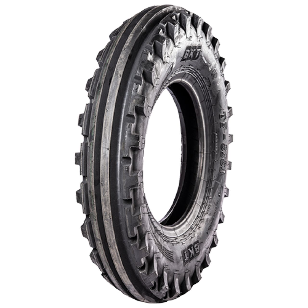 BKT 7.50 - 20 TT 103A6/96A8 TF-8181 6PR ECE106