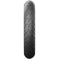MICHELIN 170/60 ZR 17 TL/TT 72W ANAKEE ROAD BSW