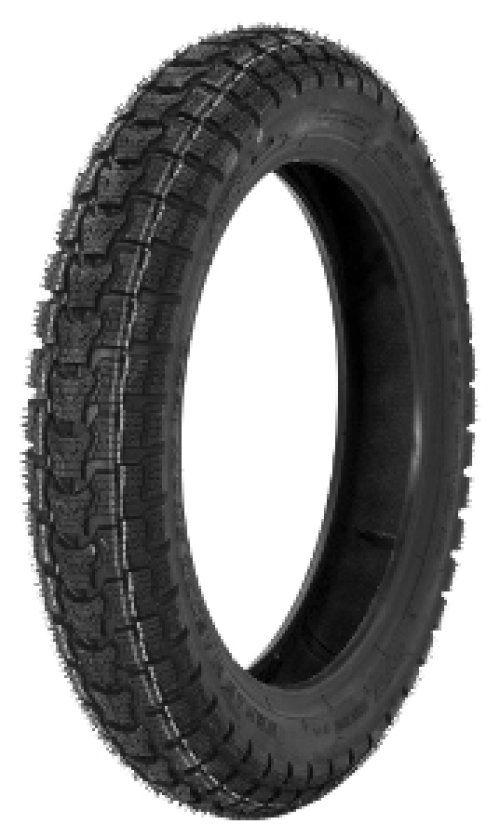 IRC 140/60 - 13 TL 57L SN-26 URBAN SNOW EVO M+S (THA)