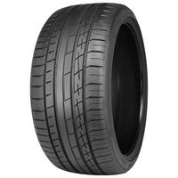 ACCELERA IOTA-ST68 255/35R22 99W XL BSW