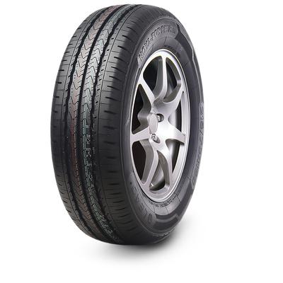 LEAO NOVA-FORCE VAN 205/70R15C 106/104S BSW
