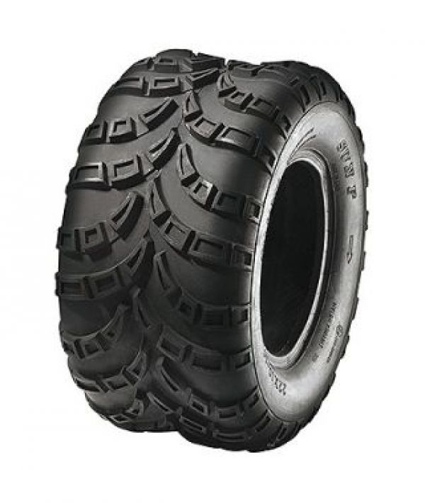 SUN-F 22x10.00 - 10 TL  A-028 6PR