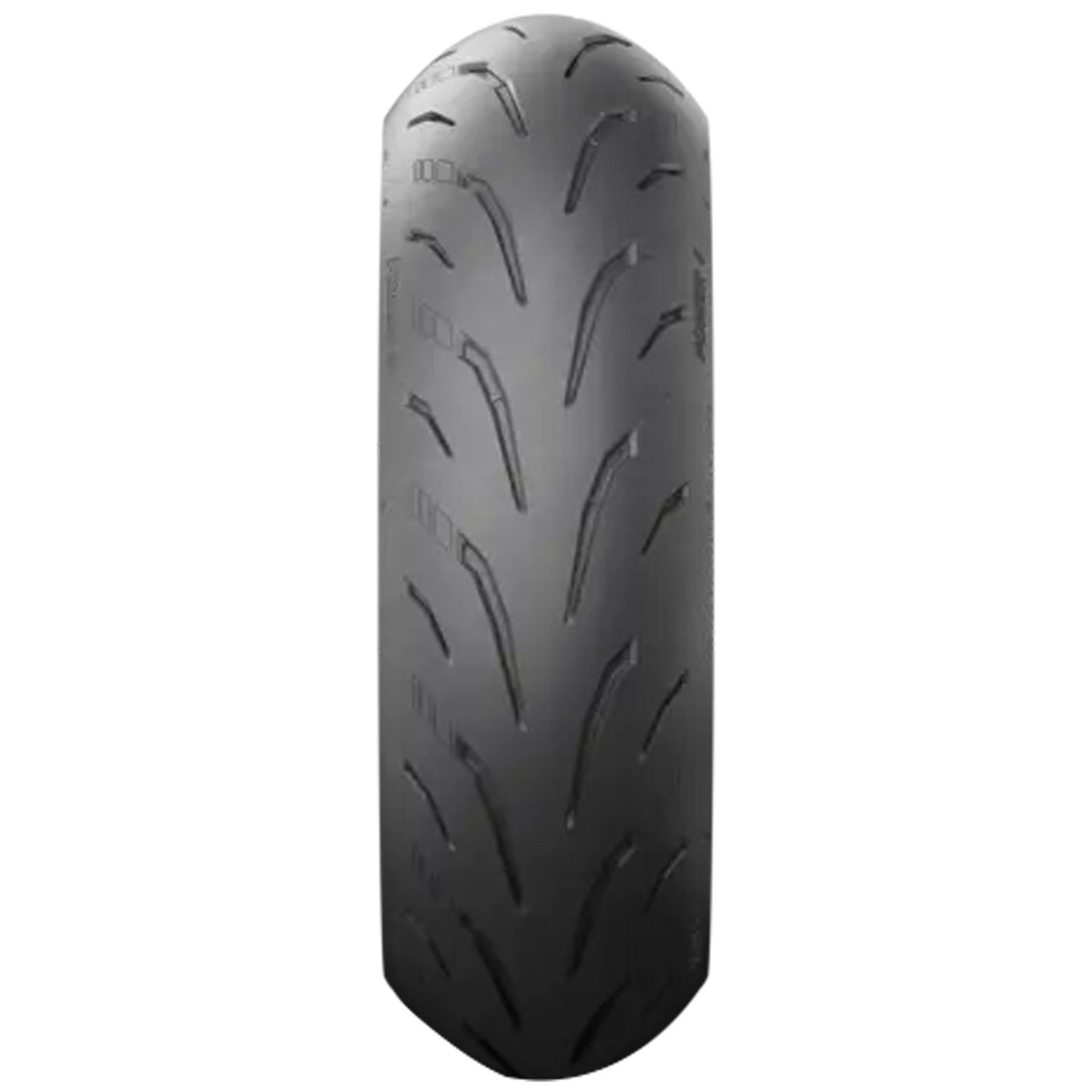 MICHELIN 150/60 ZR 17 TL (66W) POWER 6 BSW