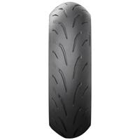 MICHELIN 190/55 ZR 17 TL (75W) POWER 6 BSW