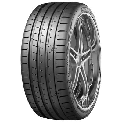 KUMHO ECSTA PS91 275/40R19 105(Y) XL