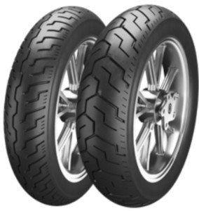 CST 130/90 - 16 TL 67H CM-669