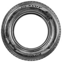 DUNLOP ECONODRIVE 215/75R16C 116/114R