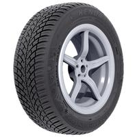 KENDA KENETICA 4S SUV KR609 235/50R18 101V XL BSW