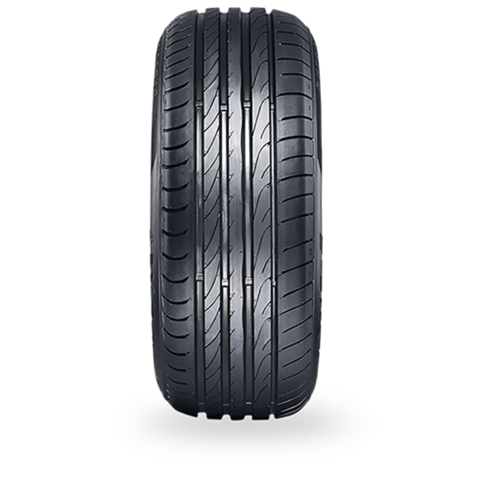 WANLI SPORTMAX SA302 225/55R17 101W XL