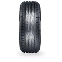 WANLI SPORTMAX SA302 245/40R18 97W XL