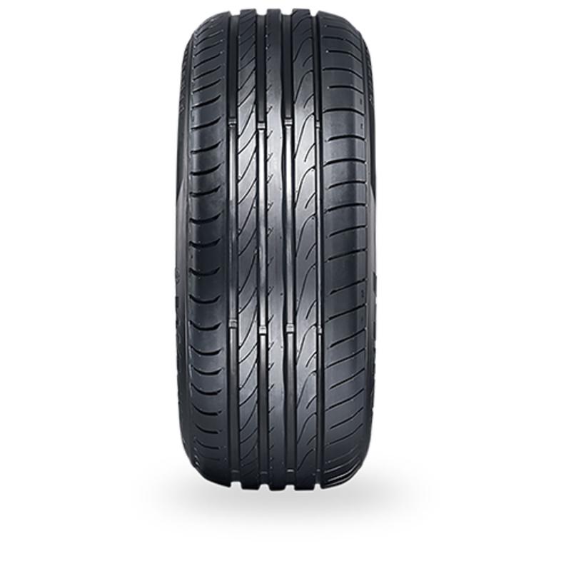 WANLI SPORTMAX SA302 245/40R18 97W XL