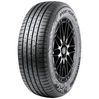 CROSSWIND SPORT PEAK C/S 255/65R17 110H BSW