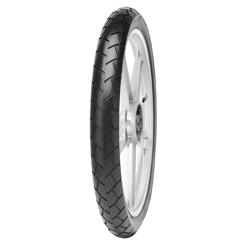 MITAS 2.75 - 17 M/C TL/TT 47J MC-11 (SLO)
