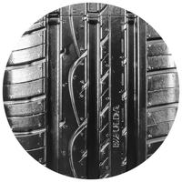 FULDA ECOCONTROL HP 185/55R15 82H
