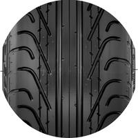 PIRELLI PZERO CORSA (L) 245/30R20 90(Y) (L) XL