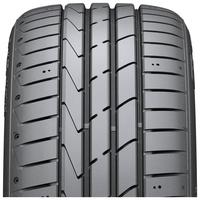 HANKOOK VENTUS S1 EVO2 SUV (K117B) (*) HRS 205/45R17 88W (*) HRS XL
