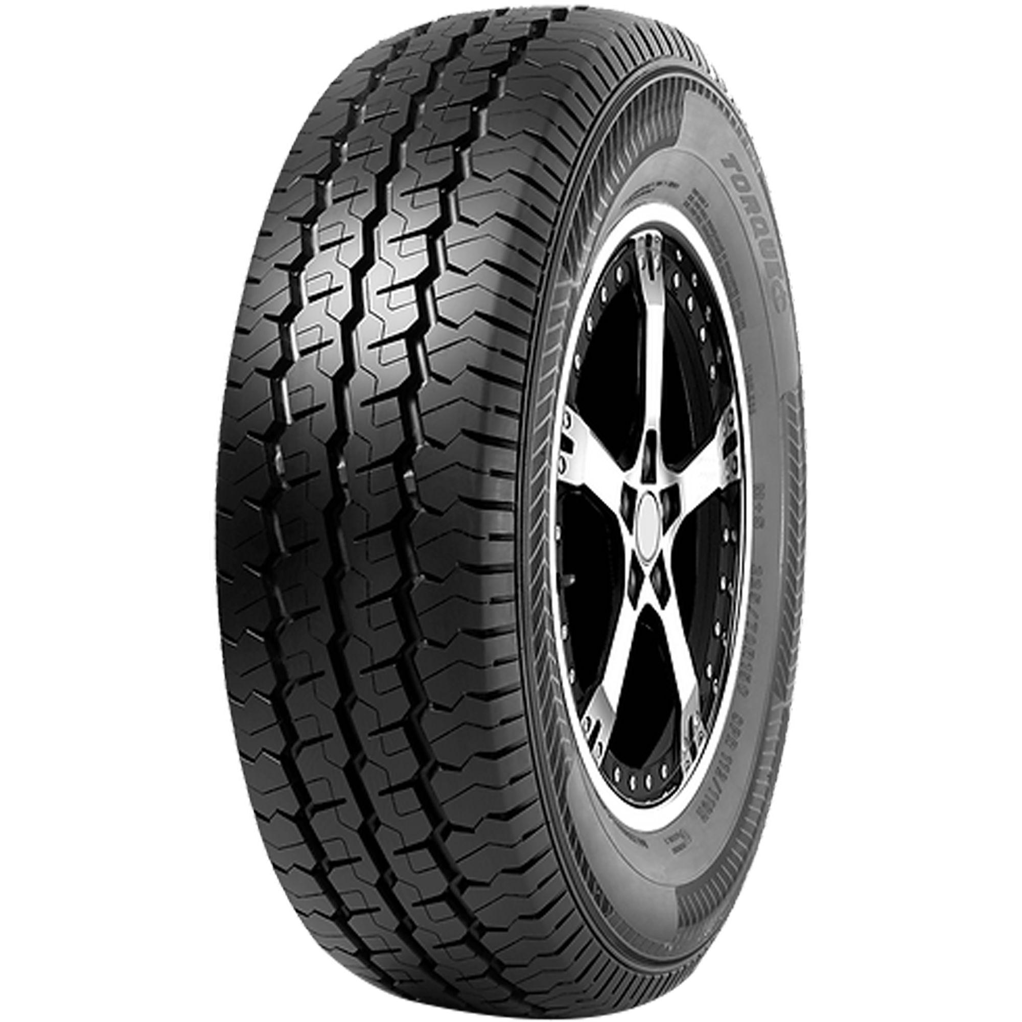 TORQUE TQ05 175/70R14C 95/93S