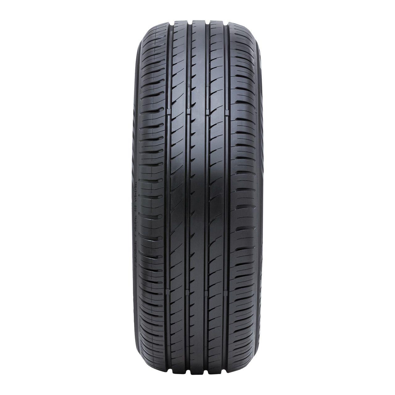 CST MEDALLION MD-A7 205/50R17 93W XL BSW