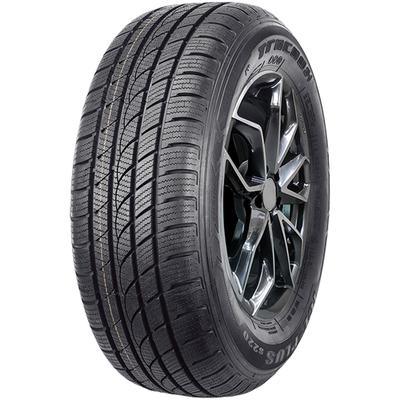 TRACMAX ICE-PLUS S220 245/65R17 107H