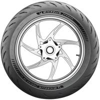 MICHELIN 160/60 ZR 17 M/C TL (69W) POWER 5