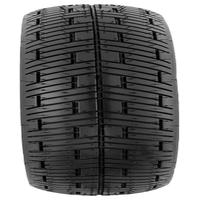 METZELER 130/90 - 15 M/C TL 66S LASERTEC