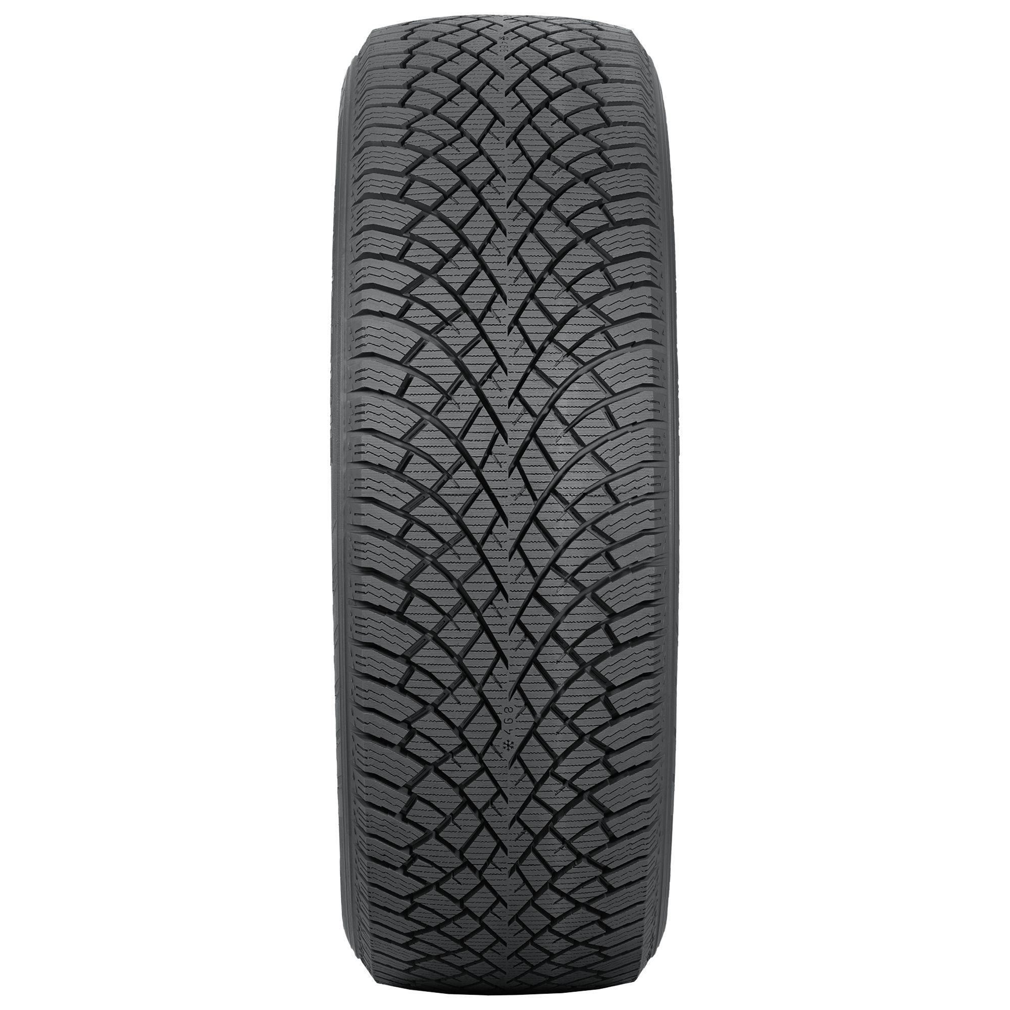 NOKIAN HAKKAPELIITTA R5 205/55R16 94R XL NORDIC COMPOUND BSW