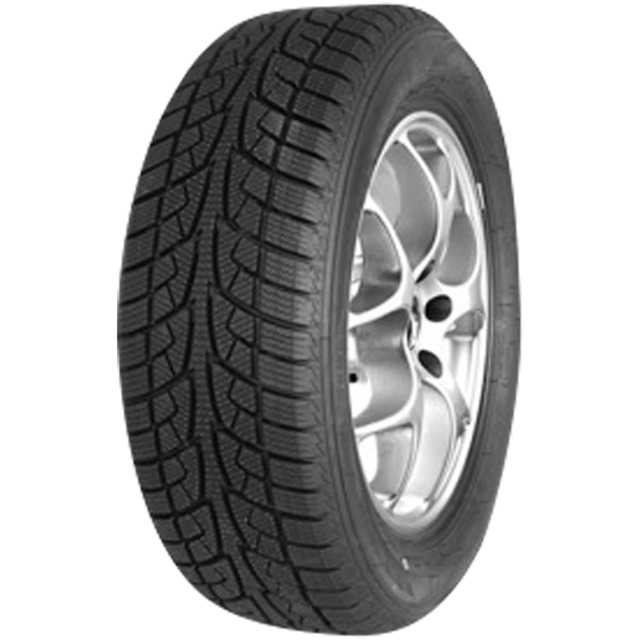 IMPERIAL SNOWDRAGON 3 255/40R19 100V XL