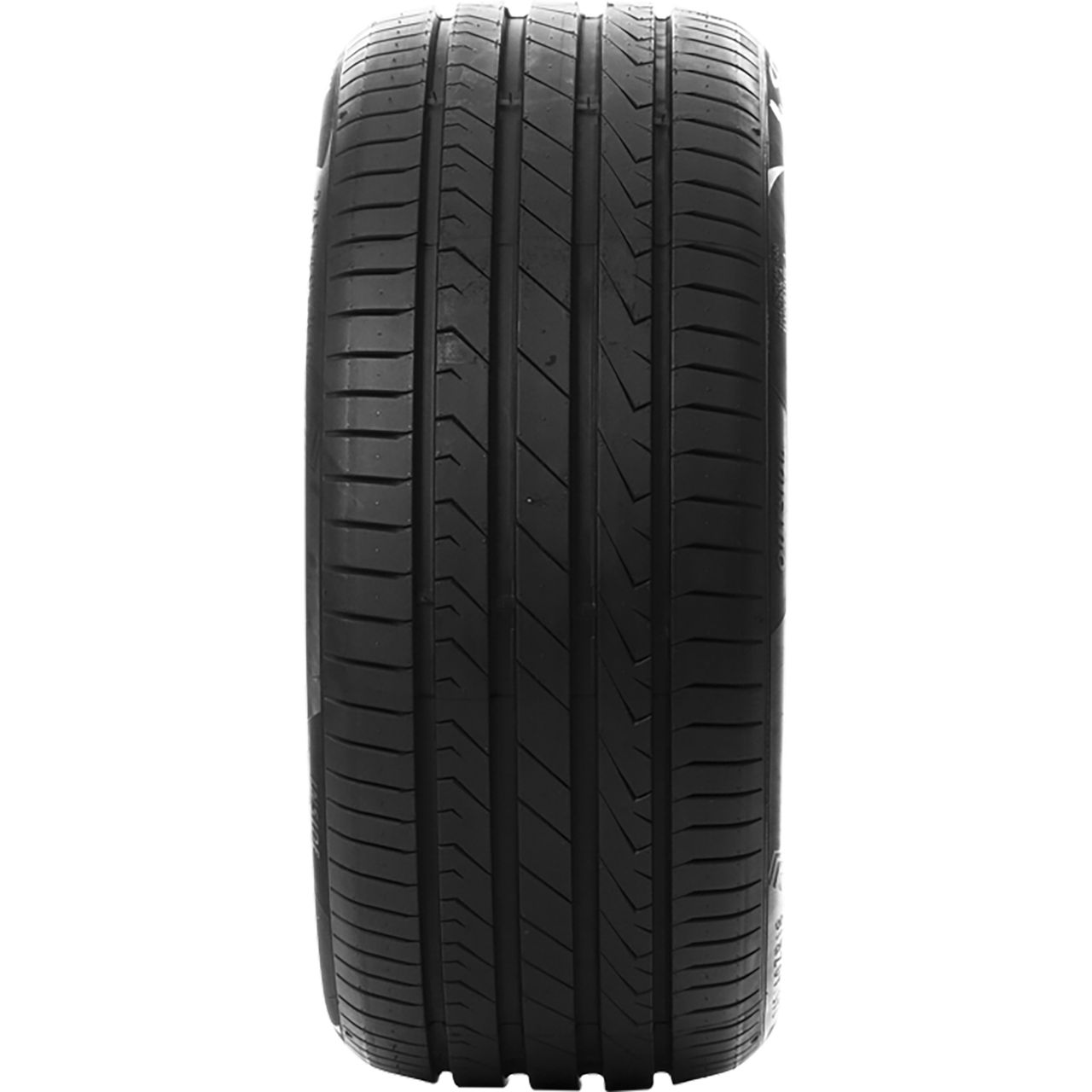 LANDSAIL QIRIN 990 215/55R16 97W XL BSW