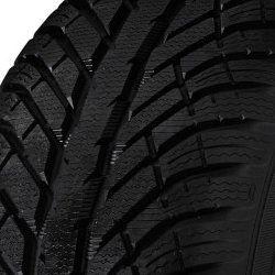 COOPER DISCOVERER WINTER 205/60R16 96H XL BSW