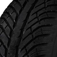 COOPER DISCOVERER WINTER 235/55R17 99H XL