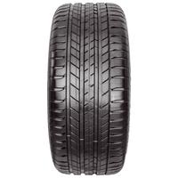 MICHELIN LATITUDE SPORT 3 (N0) 275/50R19 112(Y) (N0) XL
