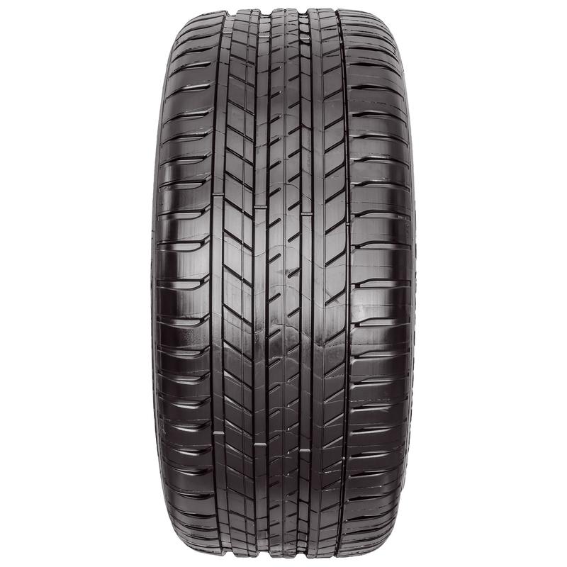 MICHELIN LATITUDE SPORT 3 (N0) 275/50R19 112(Y) (N0) XL