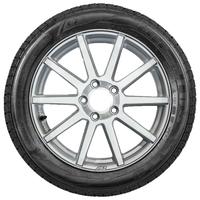 IMPERIAL SNOWDRAGON 2 225/75R16C 121/120R BSW