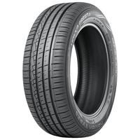 NOKIAN HAKKA GREEN 3 185/60R15 88H XL BSW