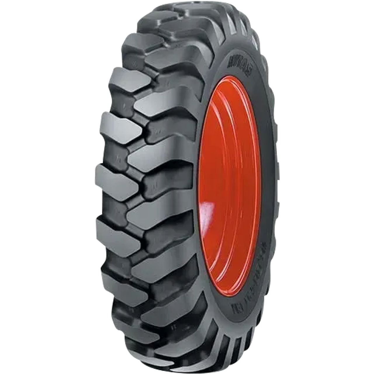 MITAS 10.00 - 20 TT 146B NB-38 L-2 16PR (290/95-20)