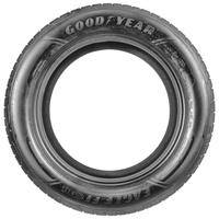 GOODYEAR EAGLE F1 (ASYMMETRIC) 2 SUV 4X4 (MGT) 265/50R19 110Y (MGT) XL MFS