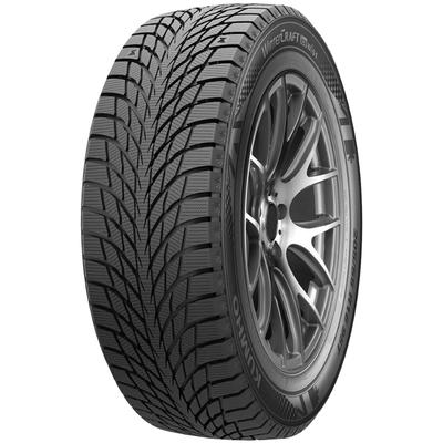 KUMHO WINTERCRAFT ICE WI51 185/65R14 90T XL NORDIC COMPOUND BSW