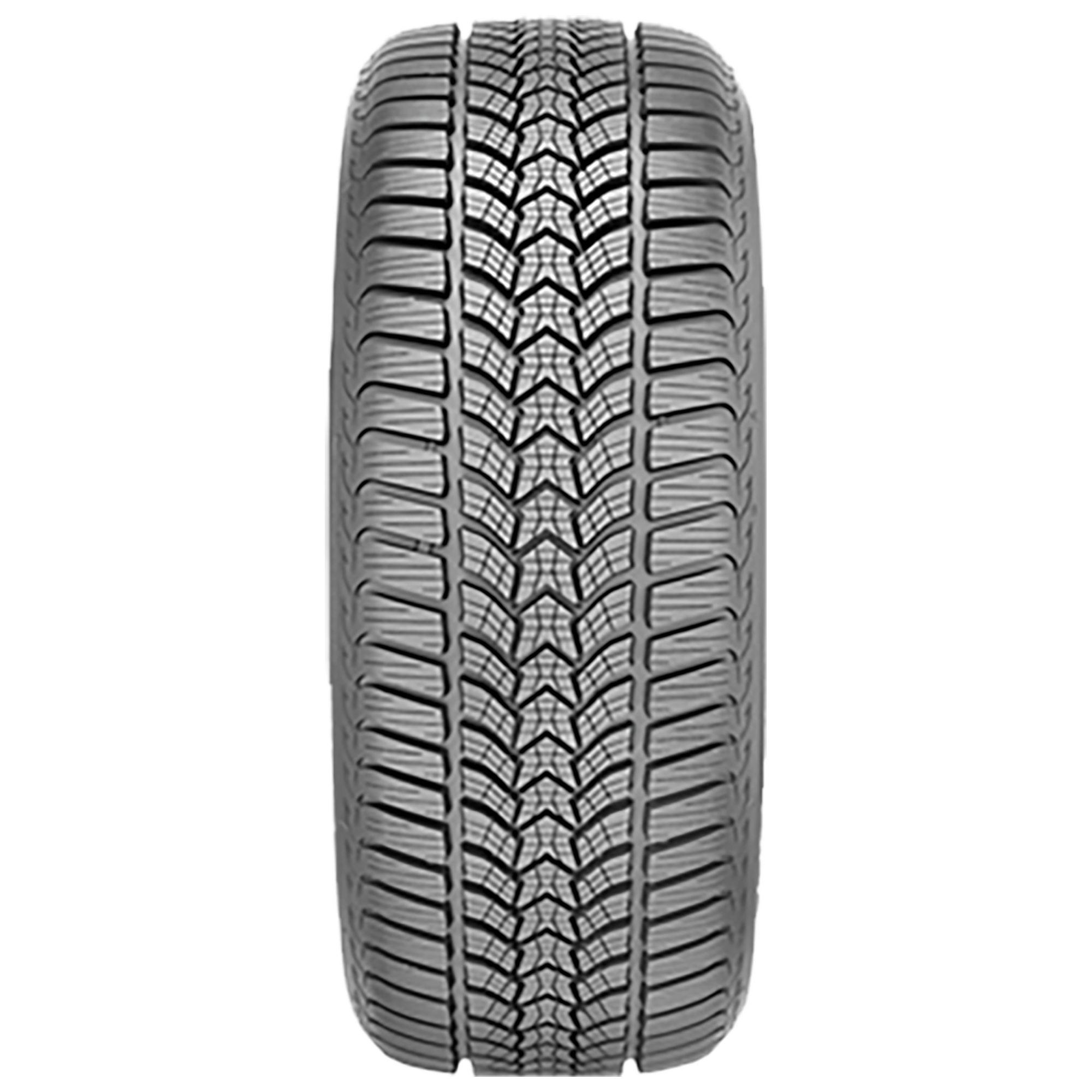 DEBICA FRIGO HP 2 225/45R18 95V XL MFS