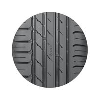 NOKIAN NOKIAN WETPROOF SUV 215/65R16 102H XL
