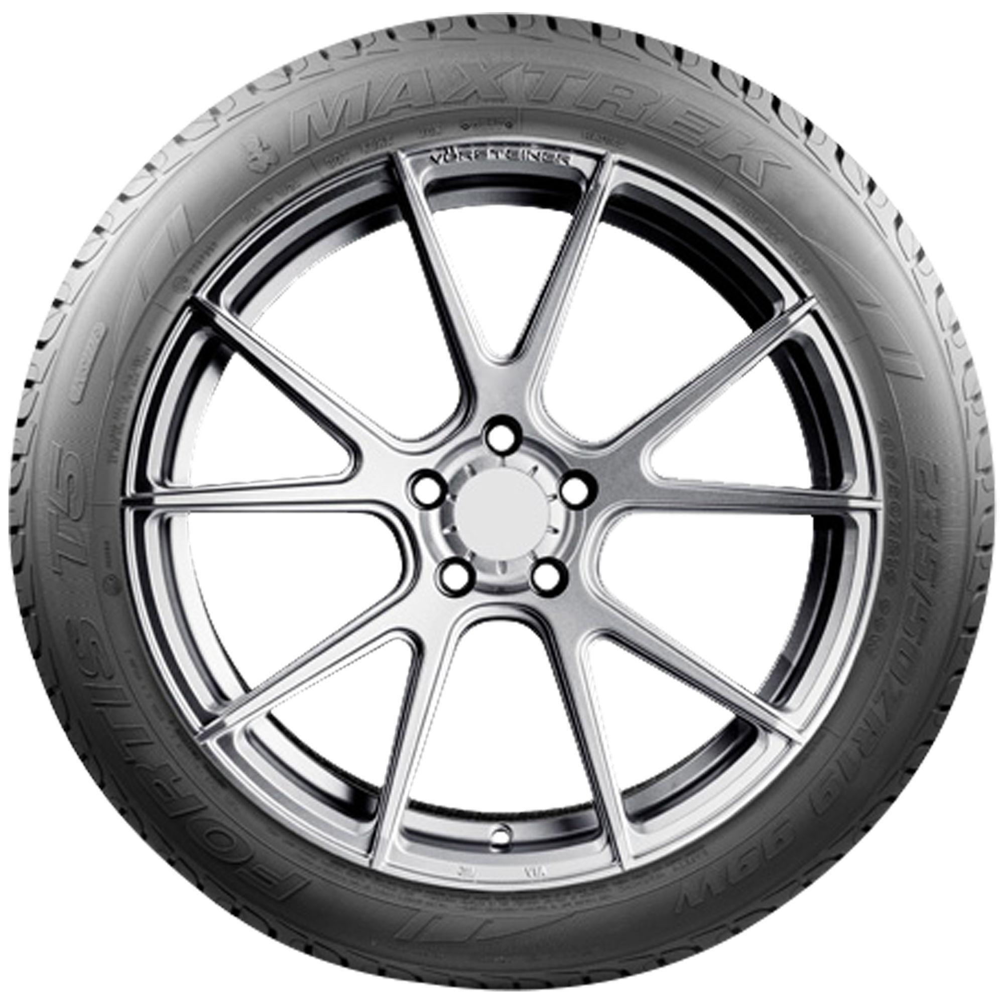 MAXTREK FORTIS T5 235/55R20 105H XL BSW
