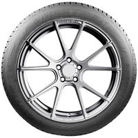 MAXTREK FORTIS T5 235/55R20 105H XL BSW