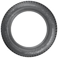 NOKIAN SNOWPROOF 2 215/50R19 93T BSW