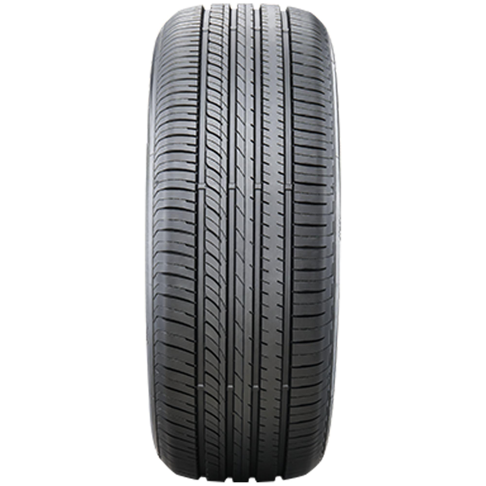 NANKANG ECONEX NEV-1 185/65R15 88H BSW