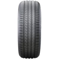 NANKANG ECONEX NEV-1 205/55R16 91W BSW