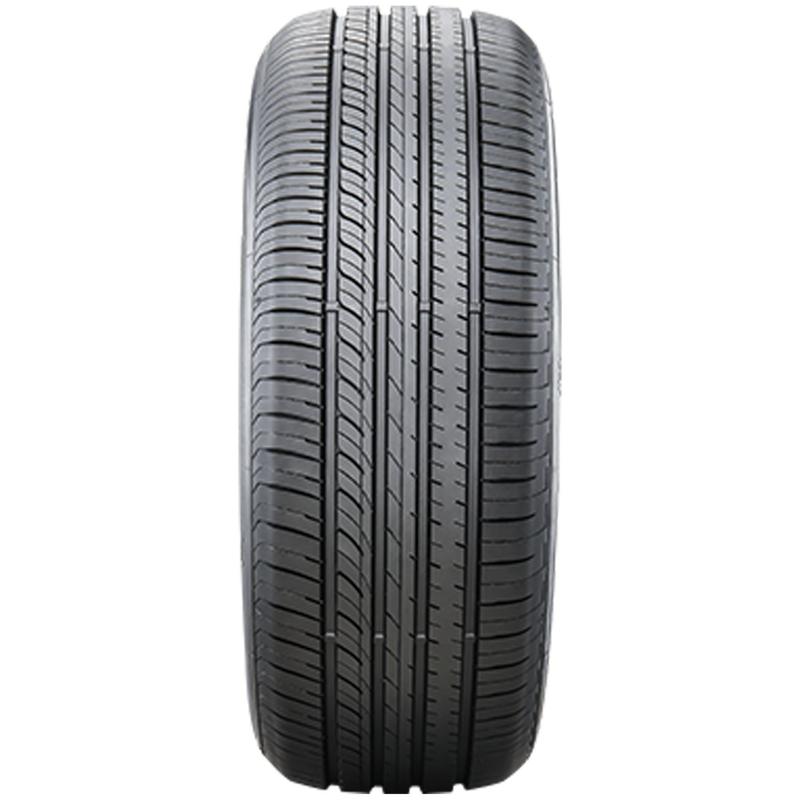 NANKANG ECONEX NEV-1 205/55R16 91W BSW