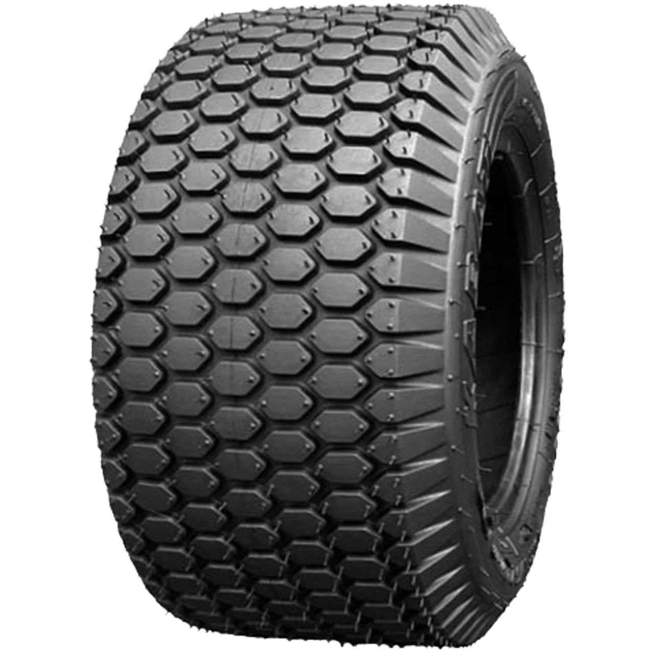 KABAT 15x6.00 - 6 TT 70A4 LWG-02 6PR