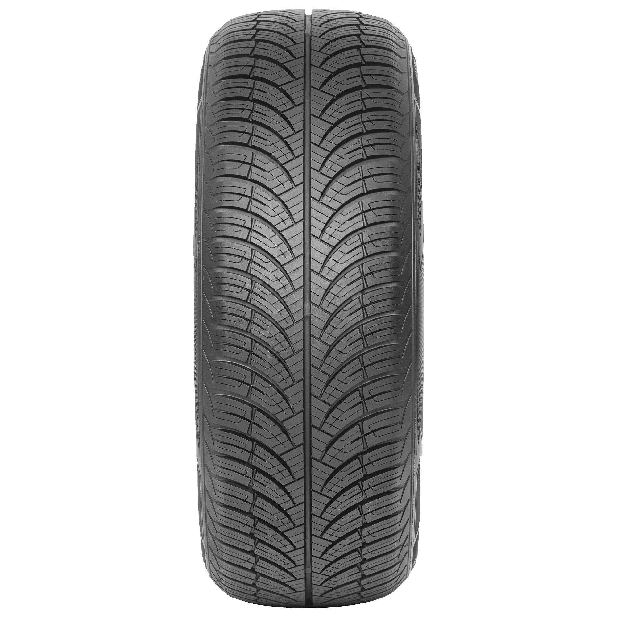 ARIVO CARLORFUL A/S 255/40R20 101W XL BSW