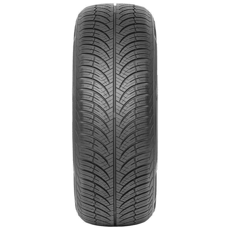 ARIVO CARLORFUL A/S 175/80R14 88T BSW