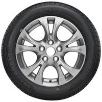 APLUS A608 195/55R15 85H