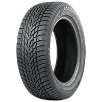 NOKIAN SNOWPROOF 1 225/50R17 98V XL BSW